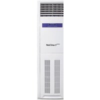 Neoclima ND-60