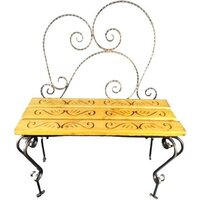 Saniji Завиток С76 1000x400x1000