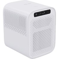 Проектор CACTUS CS-PRC.07WT.WUXGA-A - Превью изображения №2 — Интернет-магазин Time-Shop