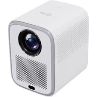 CACTUS CS-PRC.07WT.WUXGA-A