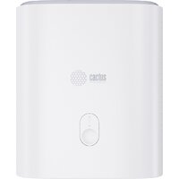 Проектор CACTUS CS-PRC.07WT.WUXGA-A - Превью изображения №7 — Интернет-магазин Time-Shop