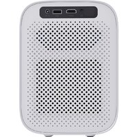 Проектор CACTUS CS-PRC.07WT.WUXGA-A - Превью изображения №4 — Интернет-магазин Time-Shop