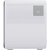 Проектор CACTUS CS-PRC.07WT.WUXGA-A - Превью изображения №6 — Интернет-магазин Time-Shop