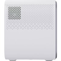 Проектор CACTUS CS-PRC.07WT.WUXGA-A - Превью изображения №5 — Интернет-магазин Time-Shop