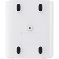 Проектор CACTUS CS-PRC.07WT.WUXGA-A - Превью изображения №8 — Интернет-магазин Time-Shop