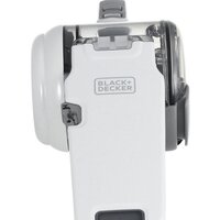 Пылесос Black & Decker PV1820L - Превью изображения №3 — Интернет-магазин Time-Shop