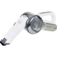 Пылесос Black & Decker PV1820L - Превью изображения №7 — Интернет-магазин Time-Shop