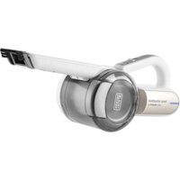 Пылесос Black & Decker PV1820L - Превью изображения №9 — Интернет-магазин Time-Shop