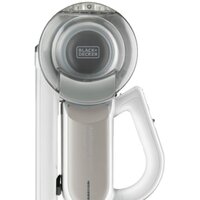 Пылесос Black & Decker PV1820L - Превью изображения №10 — Интернет-магазин Time-Shop