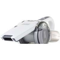 Пылесос Black & Decker PV1820L - Превью изображения №2 — Интернет-магазин Time-Shop