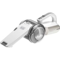 Пылесос Black & Decker PV1820L - Превью изображения №5 — Интернет-магазин Time-Shop