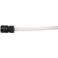 Емкость для воды Milwaukee Switch Tank M18 BBPFP2-WST 4933498965 - Превью изображения №5 — Интернет-магазин Time-Shop