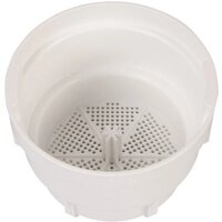 Емкость для воды Milwaukee Switch Tank M18 BBPFP2-WST 4933498965 - Превью изображения №4 — Интернет-магазин Time-Shop