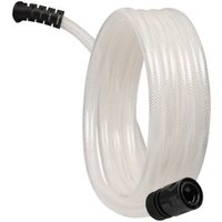 Емкость для воды Milwaukee Switch Tank M18 BBPFP2-WST 4933498965 - Превью изображения №6 — Интернет-магазин Time-Shop