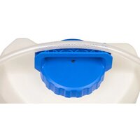 Емкость для воды Milwaukee Switch Tank M18 BBPFP2-WST 4933498965 - Превью изображения №3 — Интернет-магазин Time-Shop