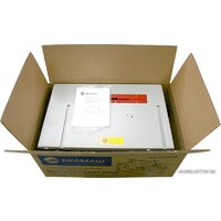 Комбинированный станок Belmash (Белмаш) СДМП-2200 - Превью изображения №8 — Интернет-магазин Time-Shop