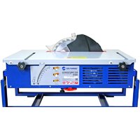 Belmash (Белмаш) СДМП-2200