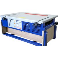 Комбинированный станок Belmash (Белмаш) СДМП-2200 - Превью изображения №3 — Интернет-магазин Time-Shop