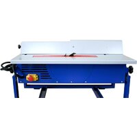 Комбинированный станок Belmash (Белмаш) СДМП-2200 - Превью изображения №2 — Интернет-магазин Time-Shop