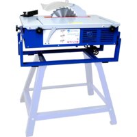 Комбинированный станок Belmash (Белмаш) СДМП-2200 - Превью изображения №5 — Интернет-магазин Time-Shop