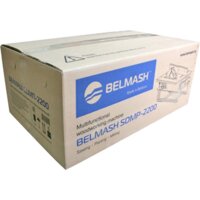 Комбинированный станок Belmash (Белмаш) СДМП-2200 - Превью изображения №7 — Интернет-магазин Time-Shop