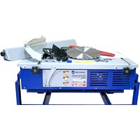 Комбинированный станок Belmash (Белмаш) СДМП-2200 - Превью изображения №6 — Интернет-магазин Time-Shop