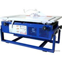 Комбинированный станок Belmash (Белмаш) СДМП-2200 - Превью изображения №4 — Интернет-магазин Time-Shop