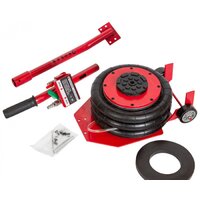 FORSAGE F-YHQD-3WT-270A New 3.5т