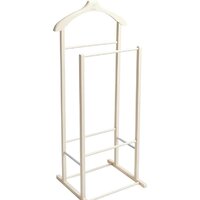 Мебелик В 27Н (слоновая кость)