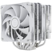 Thermalright Peerless Assassin 120 (белый)