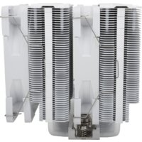 Кулер для процессора Thermalright Peerless Assassin 120 (белый) - Превью изображения №6 — Интернет-магазин Time-Shop