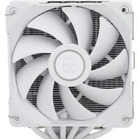 Кулер для процессора Thermalright Peerless Assassin 120 (белый) - Превью изображения №3 — Интернет-магазин Time-Shop