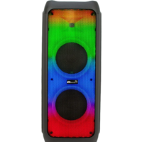 Eltronic 20-53 Fire Box 1200