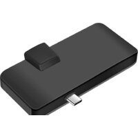 Док-станция Ginzzu GR-767UB - Превью изображения №2 — Интернет-магазин Time-Shop