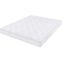 Матрас Сонум Flex Soft 120x190 - Превью изображения №2 — Интернет-магазин Time-Shop