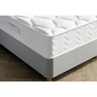 Матрас Сонум Flex Soft 120x190 - Превью изображения №4 — Интернет-магазин Time-Shop