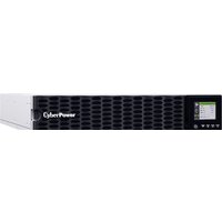 CyberPower Smart OL5KERTHD