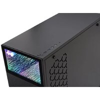 Корпус In Win N127 Nebula 6154342 - Превью изображения №2 — Интернет-магазин Time-Shop