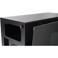 Корпус In Win N127 Nebula 6154342 - Превью изображения №3 — Интернет-магазин Time-Shop