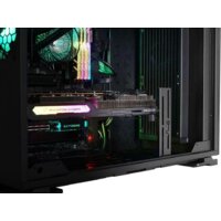 Корпус In Win N127 Nebula 6154342 - Превью изображения №4 — Интернет-магазин Time-Shop