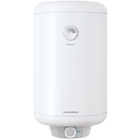 Metalac Ceramic MB P80 Kgi