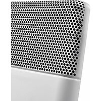 Конвектор Ballu Apollo Transformer BEC/AT-2000 (механическое управление) - Превью изображения №3 — Интернет-магазин Time-Shop