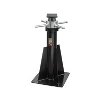 RockForce RF-TZ200012 20т