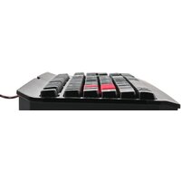 Клавиатура A4Tech Bloody Q100 - Превью изображения №3 — Интернет-магазин Time-Shop