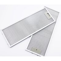 Кухонная вытяжка Exiteq EX-1136 - Превью изображения №7 — Интернет-магазин Time-Shop