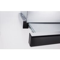 Кухонная вытяжка Exiteq EX-1136 - Превью изображения №4 — Интернет-магазин Time-Shop