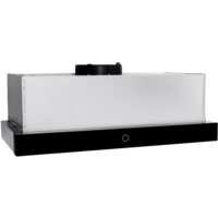 Кухонная вытяжка Exiteq EX-1136 - Превью изображения №5 — Интернет-магазин Time-Shop