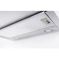 Кухонная вытяжка Exiteq EX-1136 - Превью изображения №3 — Интернет-магазин Time-Shop