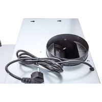 Кухонная вытяжка Exiteq EX-1136 - Превью изображения №8 — Интернет-магазин Time-Shop