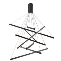 Odeon Light Cometa 3860/96B